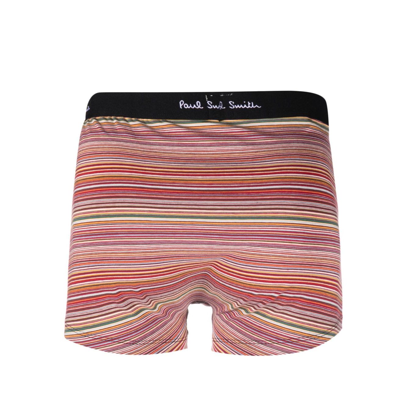 Paul Smith Underwear MultiColour Beachwear & underwear