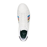 PS By Paul Smith Sneakers White M2SREX66LLEA01-P25