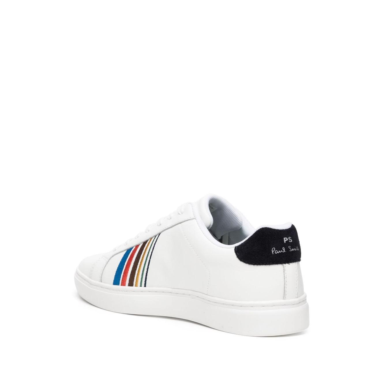PS By Paul Smith Sneakers White M2SREX66LLEA01-P25