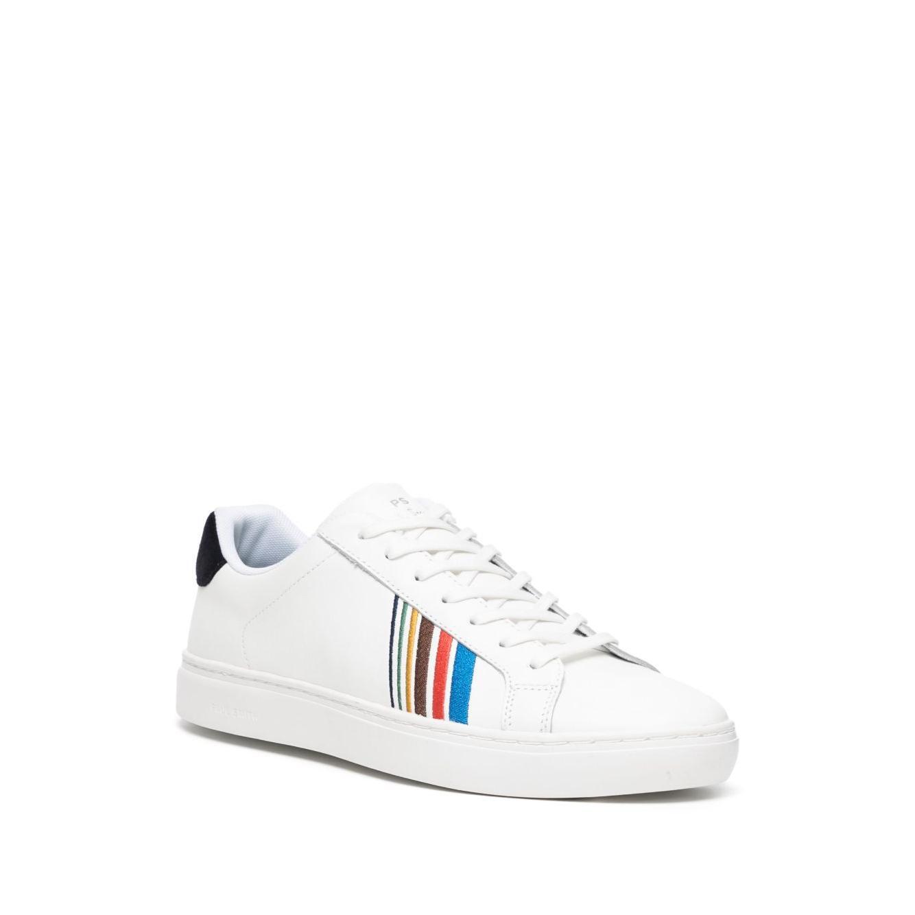 PS By Paul Smith Sneakers White M2SREX66LLEA01-P25
