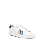PS By Paul Smith Sneakers White M2SREX66LLEA01-P25