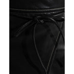 PS By Paul Smith Skirts Black W2R286SLP3116179-P25