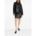 PS By Paul Smith Skirts Black W2R286SLP3116179-P25