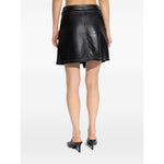 PS By Paul Smith Skirts Black W2R286SLP3116179-P25