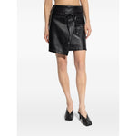 PS By Paul Smith Skirts Black W2R286SLP3116179-P25