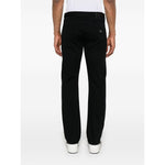 Emporio Armani slim fit denim cotton jeans EM001370AF14123UB118-P25