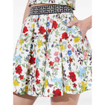 Alice + Olivia Skirts MultiColour CC503P25307F178-P25