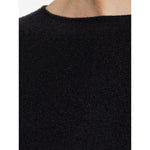 Emporio Armani seamless knitted top EW000958AF15108UC001-P25