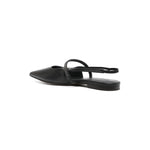 Brunello Cucinelli With Heel Black MZSKC2500C101-P25
