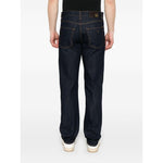 Emporio Armani Tapered Jeans EM000763AF13435MB001-P25