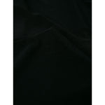 Norma Kamali Skirts Black KK329SPL014001-P25