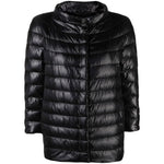 Herno Jackets Black PI001650D120179300-P25