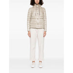 Herno Coats Beige PI001846D12017Z2619-P25