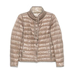 Herno Coats Beige PI001846D12017Z2619-P25