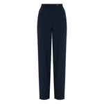 Emporio Armani highwaisted trousers EW000851AF12514UB115-P25