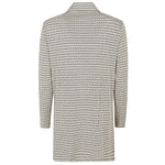 SIYU Shirts Beige 351AMET08-P25