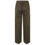 I love my pants Trousers Green MP030655F86-P25
