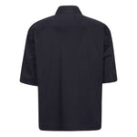 THE LATEST Shirts Blue TLW0601CT0194ABTPT0457-P25
