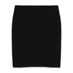 Emporio Armani pencil skirt EW000680AF12364UC001-P25