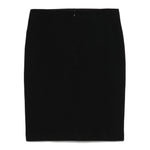 Emporio Armani pencil skirt EW000680AF12364UC001-P25