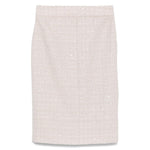 EMPORIO ARMANI EXCLUSIVE Skirts Beige EW001453AF12520U8020-P25