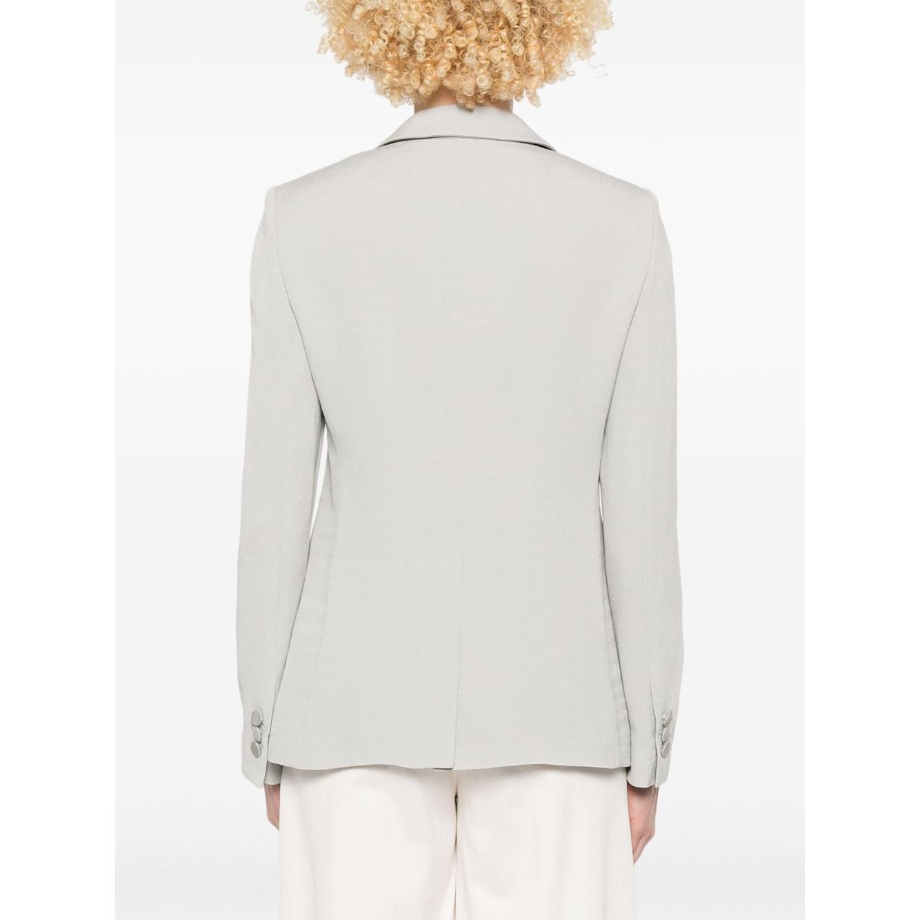 Emporio Armani Icon blazer EW000979TE12255O8002-P25