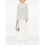 Emporio Armani Icon blazer EW000979TE12255O8002-P25