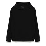 EMPORIO ARMANI CAPSULE Sweaters Blue EM000951AF13358UB118-P25