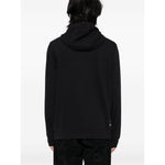 EMPORIO ARMANI CAPSULE Sweaters Blue EM000951AF13358UB118-P25