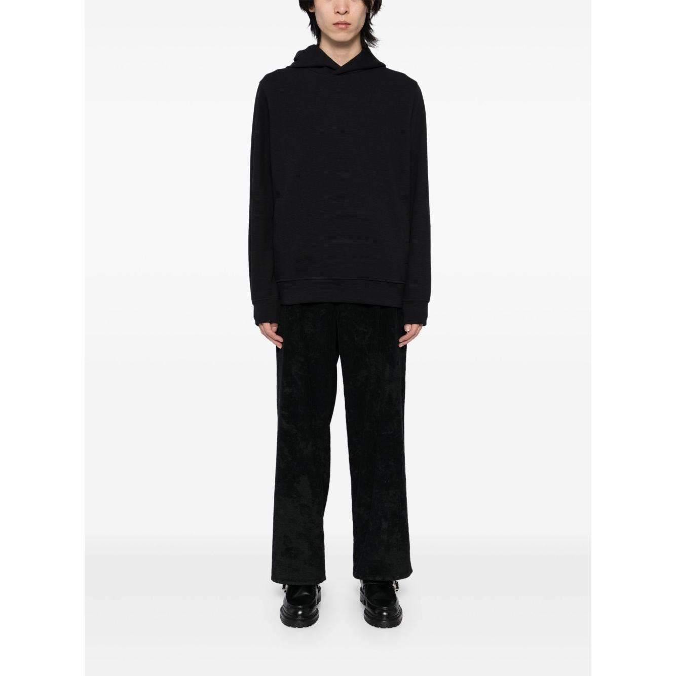 EMPORIO ARMANI CAPSULE Sweaters Blue EM000951AF13358UB118-P25