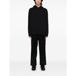 EMPORIO ARMANI CAPSULE Sweaters Blue EM000951AF13358UB118-P25