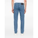 Emporio Armani Jeans Clear Blue EM000668AF13444FB054-P25