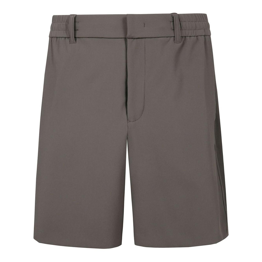 EMPORIO ARMANI EXCLUSIVE Shorts Beige EM001507AF14076U6218-P25