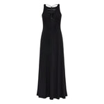 Emporio Armani Dresses Black EW001633AF14054UC001-P25