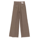 Emporio Armani Jeans Brown EW000749AF12679U6195-P25