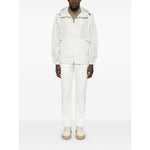 Emporio Armani Jeans White EM000121AF14122U0003-P25