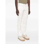 Emporio Armani Jeans White EM000121AF14122U0003-P25