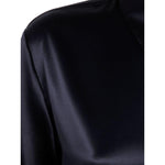 Emporio Armani silk shirt 8N2C392NXXZ0926-P25