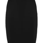 Wolford Dresses Black 571867005-P25