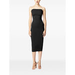 Wolford Dresses Black 571867005-P25