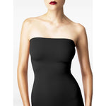 Wolford Dresses Black 571867005-P25