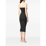 Wolford Dresses Black 571867005-P25