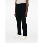 EMPORIO ARMANI CAPSULE Trousers Blue EM000275TE13909UB109-P25