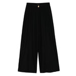 Emporio Armani Sea clothing Black EW000594AF12206FC043-P25