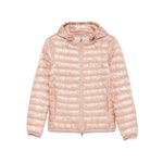 Herno Coats Pink PI0005DIC12017Z4002-P25
