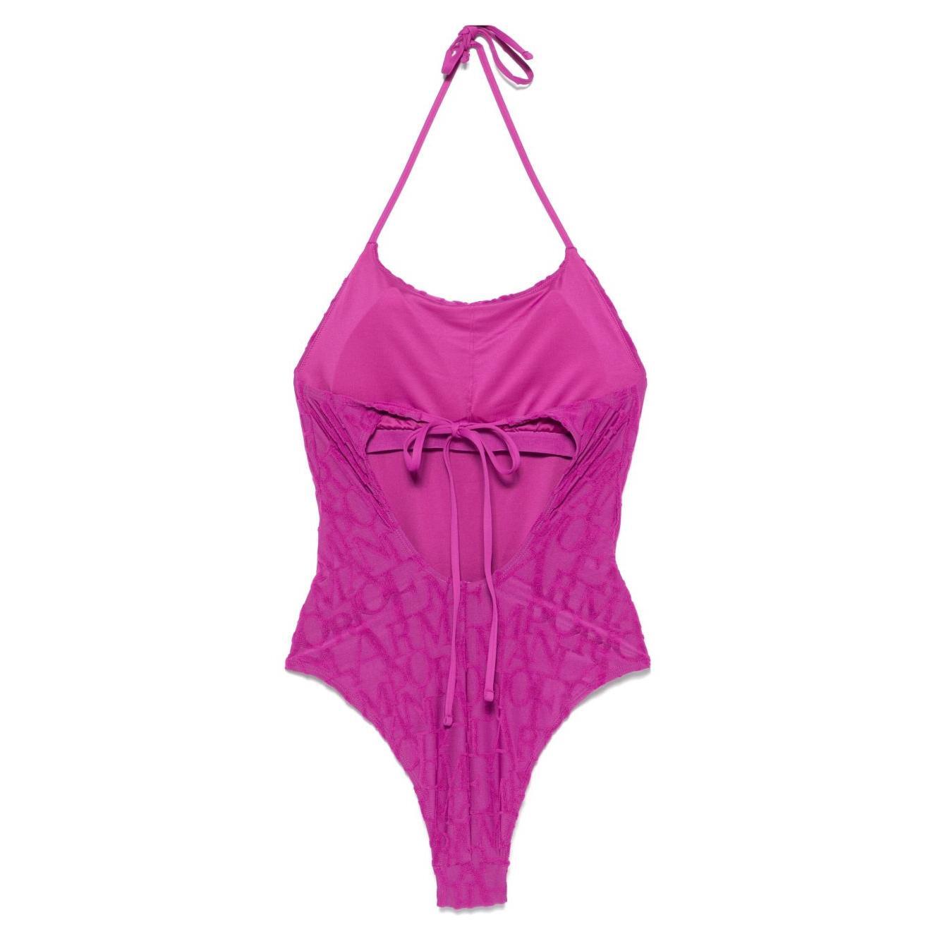 Emporio Armani Sea clothing Purple EW000788AF12185FA035-P25