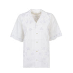 Front Street Shirts White 3496301-P25