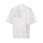 Front Street Shirts White 3496301-P25
