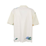 Front Street Shirts White 3496301-P25
