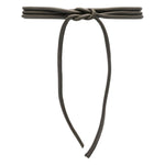 Furling By Giani Filo leather belt Belts